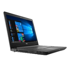 Dell Inspiron 14 3459 Intel Core i5 6th Gen