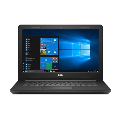 Dell Inspiron 14 3462 laptop