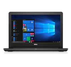 Dell Inspiron 14 3465 laptop