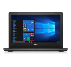 Dell Inspiron 14 3465