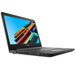 Dell Inspiron 14 3467 Intel Core i5 7th Gen