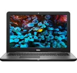 Dell Inspiron 14 3467 Intel Core i7 7th Gen laptop