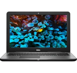 Dell Inspiron 14 3467 Intel Core i7 7th Gen