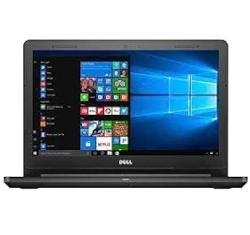 Dell Inspiron 14 3468 Intel Core i7 7th Gen