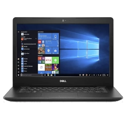 Dell Inspiron 14 3480 Intel Pentium Gold