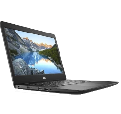 Dell Inspiron 14 3482 Intel Pentium