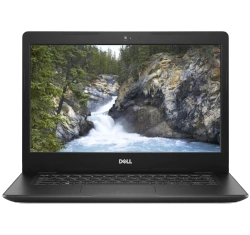 Dell Inspiron 14 3490 Intel Core i3 10th Gen laptop