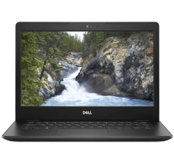 Dell Inspiron 14 3490 Intel Core i3 10th Gen