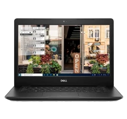 Dell Inspiron 14 3490 Intel Core i5 10th Gen