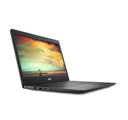 Dell Inspiron 14 3493 Intel Core i3 10th Gen