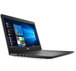 Dell Inspiron 14 3493 Intel Core i5 10th Gen