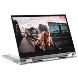 Dell Inspiron 14 5000 Intel i5 11th Gen laptop