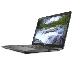 Dell Inspiron 14 5400 Intel Core i5 10th Gen