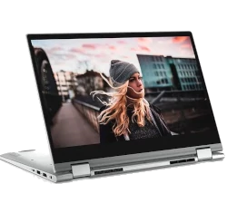 Dell Inspiron 14 5406 Intel Core i5 11th Gen laptop