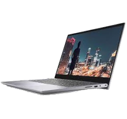 Dell Inspiron 14 5406 Intel Core i7 11th Gen laptop