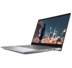 Dell Inspiron 14 5406 Intel Core i7 11th Gen