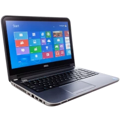 Dell Inspiron 14 5437 Touchscreen laptop