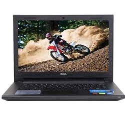 Dell Inspiron 14 5443