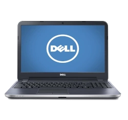 Dell Inspiron 14 5447