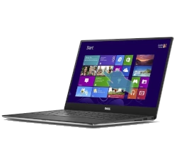 Dell Inspiron 14 5458 Intel Core i7 5th Gen laptop