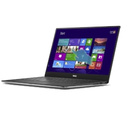 Dell Inspiron 14 5458 Intel Core i7 5th Gen