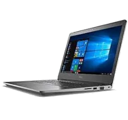 Dell Inspiron 14 5468 Intel Core i5 7th Gen