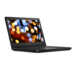 Dell Inspiron 14 5468 Intel Core i7 7th Gen