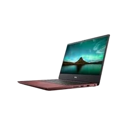 Dell Inspiron 14 5480 Intel Core i5 8th Gen