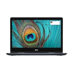 Dell Inspiron 14 5481 Intel Core i5 8th Gen laptop