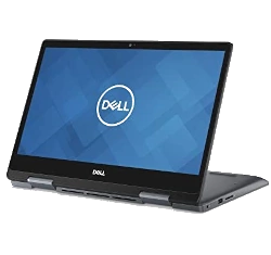 Dell Inspiron 14 5482 Intel Core i5 8th Gen laptop