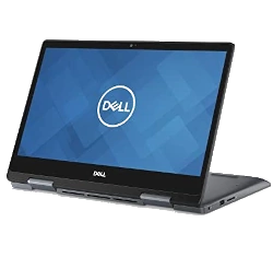 Dell Inspiron 14 5482 Intel Core i5 8th Gen