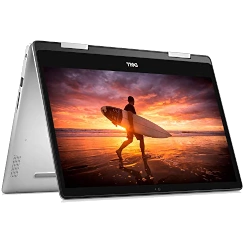 Dell Inspiron 14 5482 Intel Core i7 8th Gen