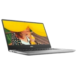 Dell Inspiron 14 5485 AMD Ryzen 5 laptop