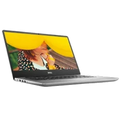 Dell Inspiron 14 5485 AMD Ryzen 5