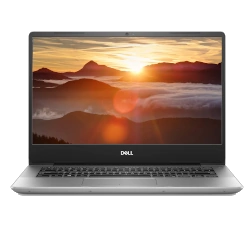 Dell Inspiron 14 5485 AMD Ryzen 7