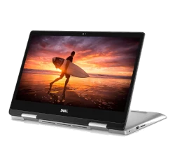 Dell Inspiron 14 5491 Intel Core i5 10th Gen laptop