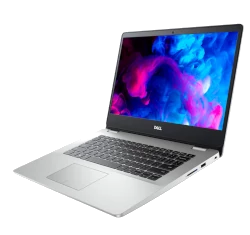 Dell Inspiron 14 5493 Intel Core i3 10th Gen