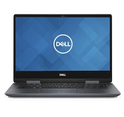 Dell Inspiron 14 5493 Intel Core i7 10th Gen laptop