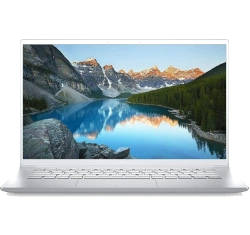 Dell Inspiron 14 7400 Intel Core i7 11th Gen laptop