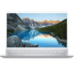 Dell Inspiron 14 7400 Intel Core i7 11th Gen