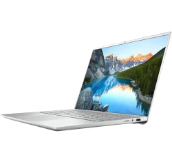 Dell Inspiron 14 7400 Intel Core i7 12th Gen