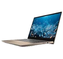 Dell Inspiron 14 7405 AMD Ryzen 7 laptop