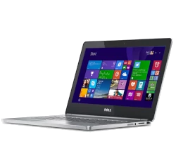 Dell Inspiron 14 7437 Intel Core i7