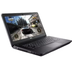 Dell Inspiron 14 7447 Intel Core i7 laptop