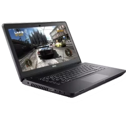 Dell Inspiron 14 7447 Intel Core i7