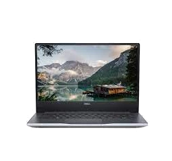 Dell Inspiron 14 7460 Intel Core i5 7th Gen