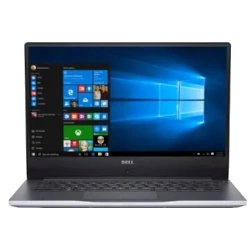 Dell Inspiron 14 7460 Intel Core i7 7th Gen