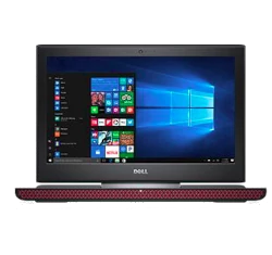 Dell Inspiron 14 7466 Gaming