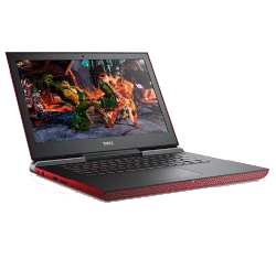 Dell Inspiron 14 7467 Gaming Intel Core i5 7th Gen laptop