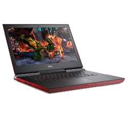 Dell Inspiron 14 7467 Gaming Intel Core i5 7th Gen